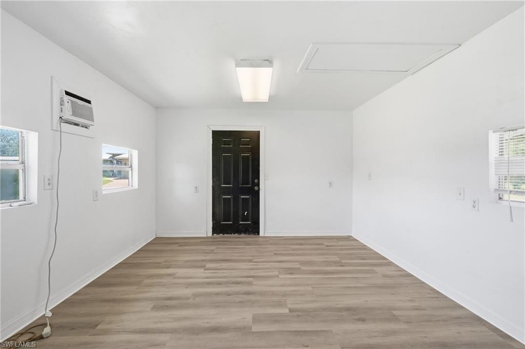 865 Quail Run , Labelle, FL 33935 Photo