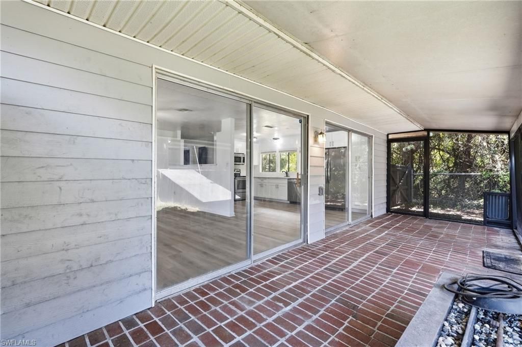 865 Quail Run , Labelle, FL 33935 Photo