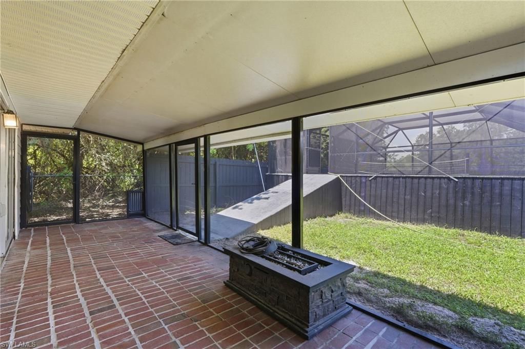 865 Quail Run , Labelle, FL 33935 Photo