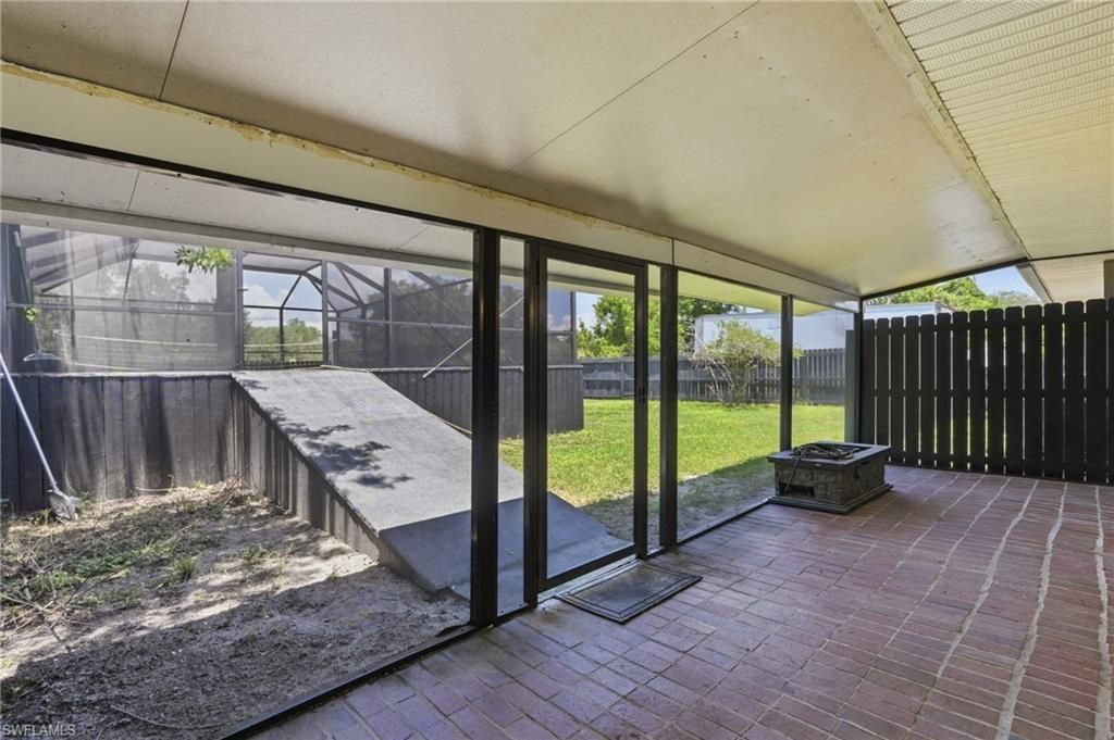 865 Quail Run , Labelle, FL 33935 Photo