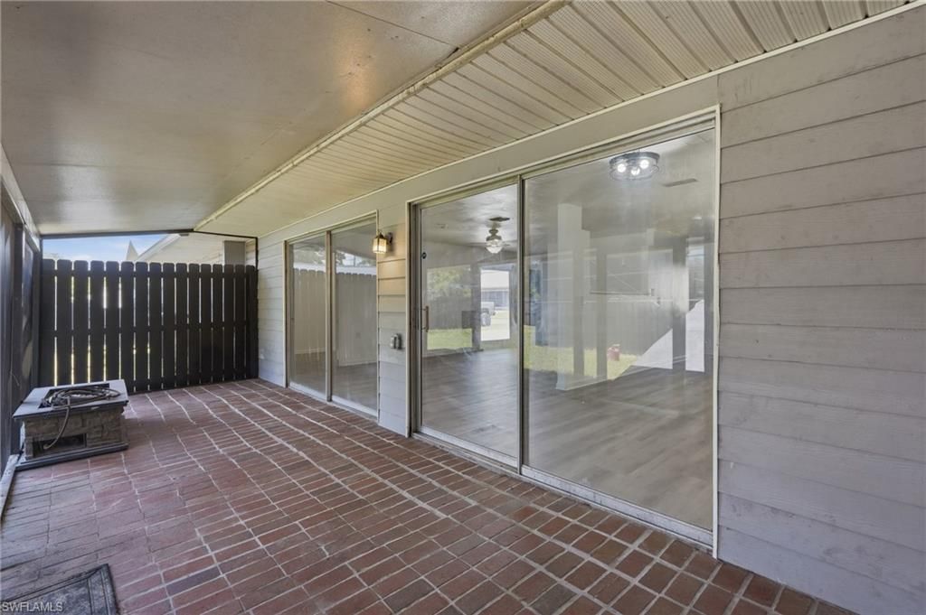865 Quail Run , Labelle, FL 33935 Photo