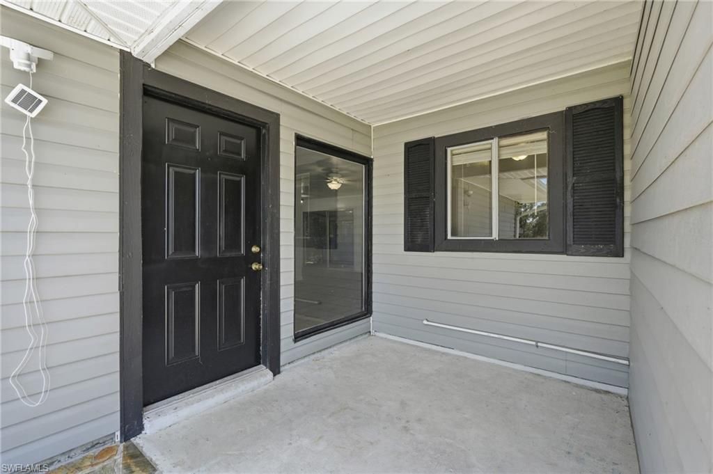 865 Quail Run , Labelle, FL 33935 Photo