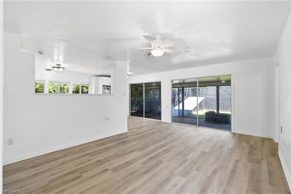 865 Quail Run , Labelle, FL 33935 Photo