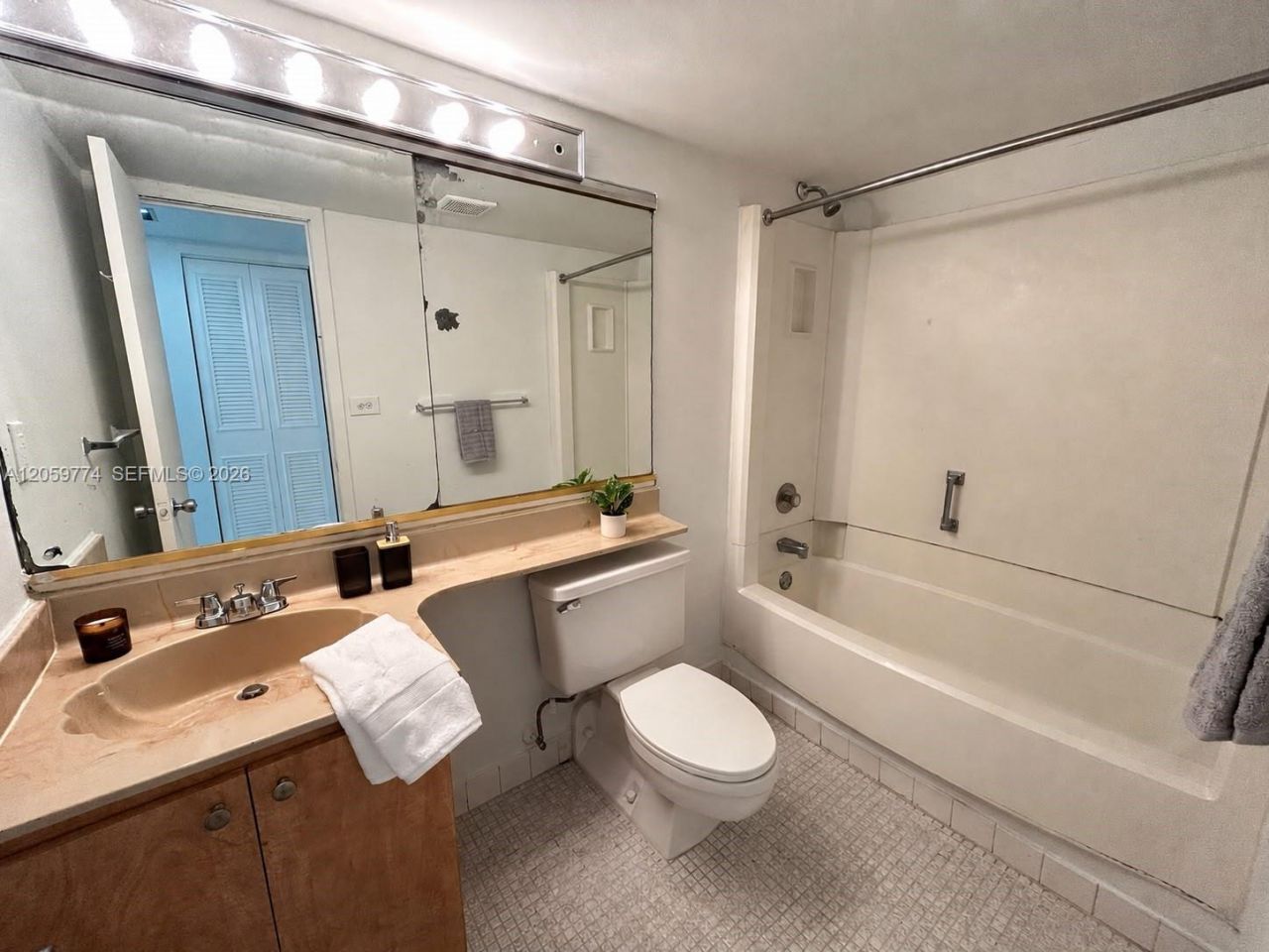 14301 N Kendall Dr, Unit 109B, Miami, FL 33186 Photo