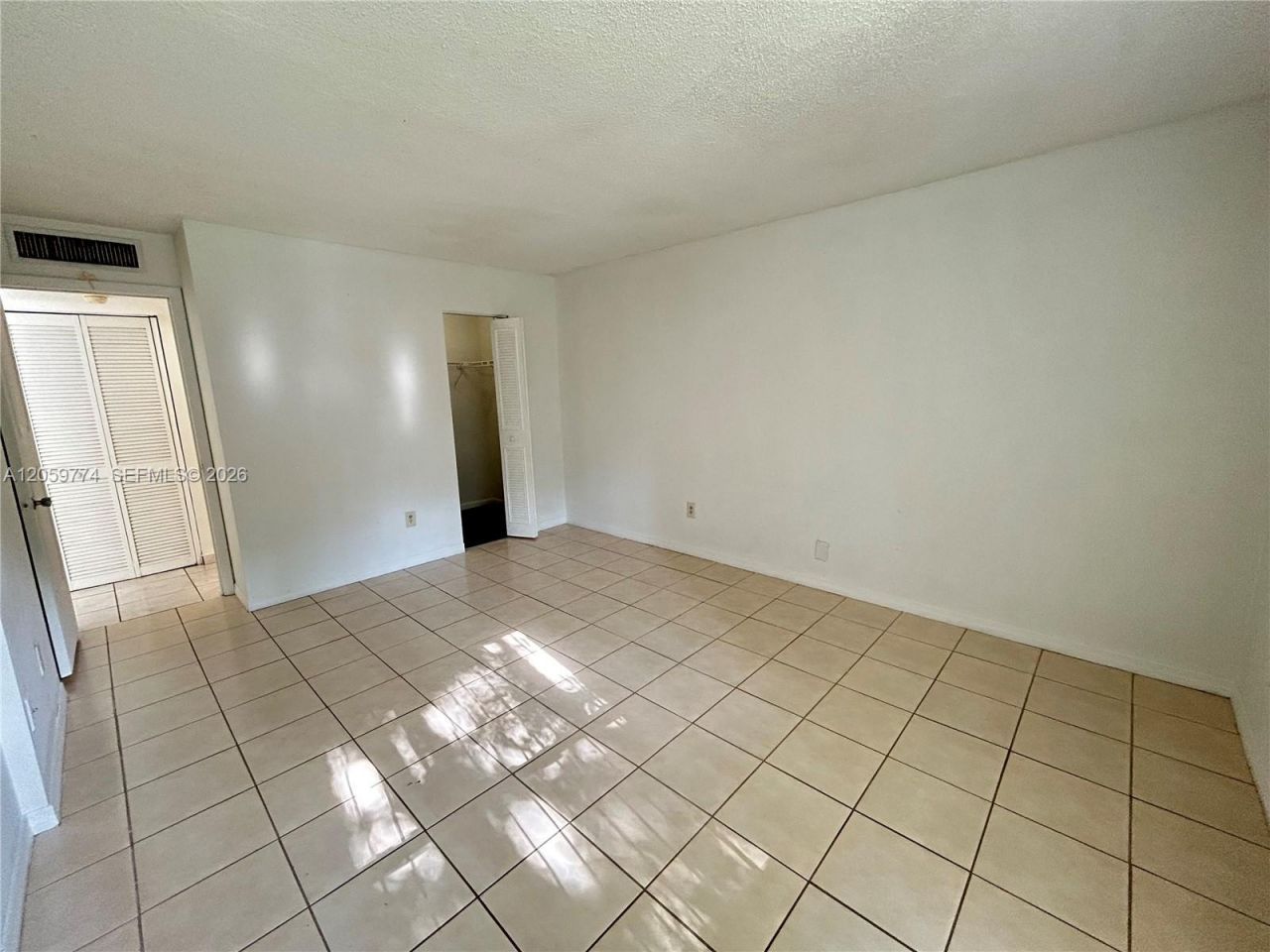 14301 N Kendall Dr, Unit 109B, Miami, FL 33186 Photo