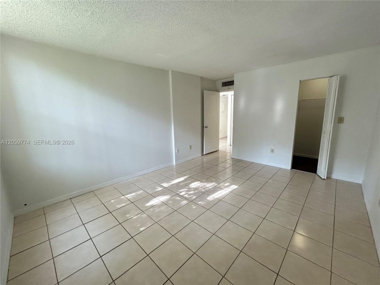 14301 N Kendall Dr, Unit 109B, Miami, FL 33186 Photo
