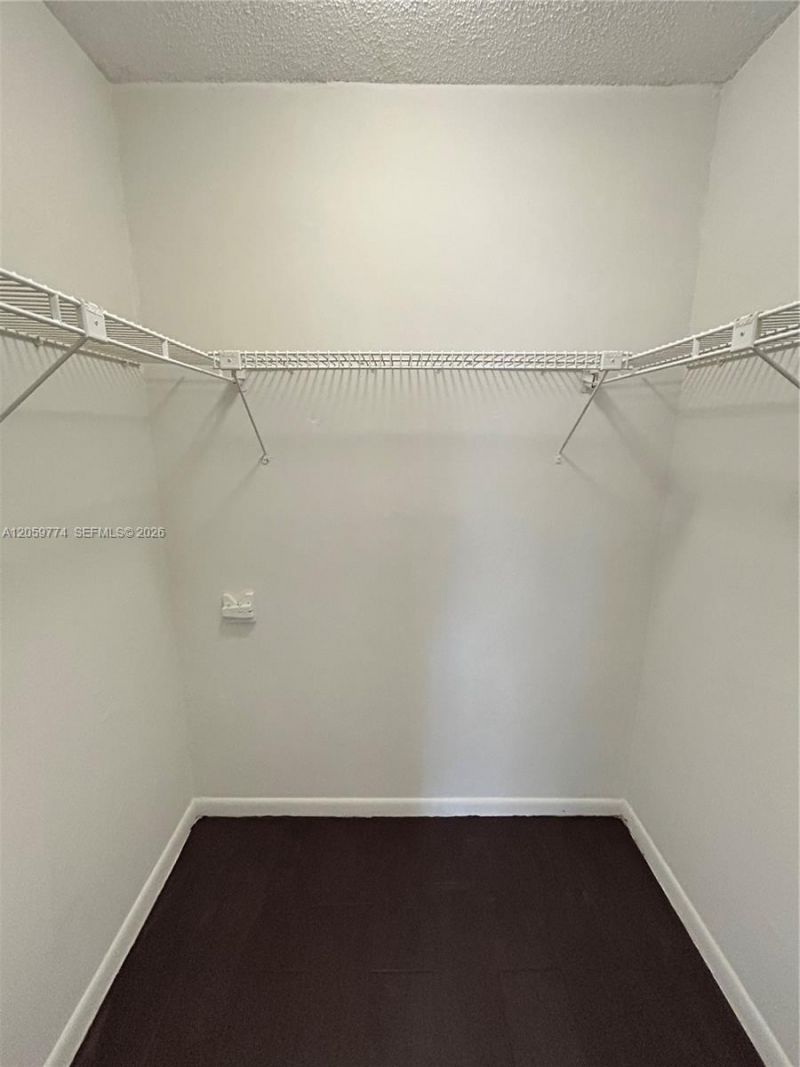 14301 N Kendall Dr, Unit 109B, Miami, FL 33186 Photo