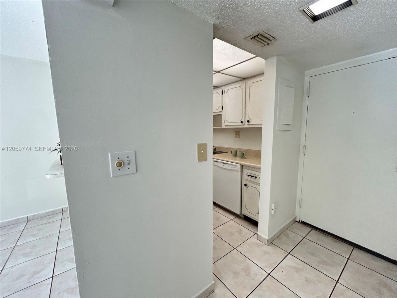 14301 N Kendall Dr, Unit 109B, Miami, FL 33186 Photo