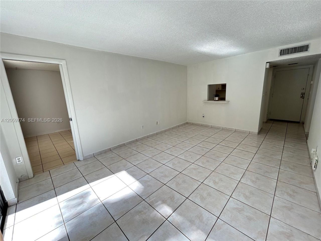 14301 N Kendall Dr, Unit 109B, Miami, FL 33186 Photo