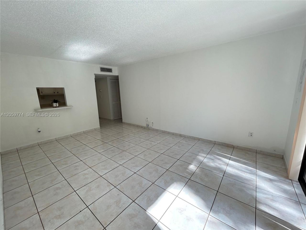 14301 N Kendall Dr, Unit 109B, Miami, FL 33186 Photo