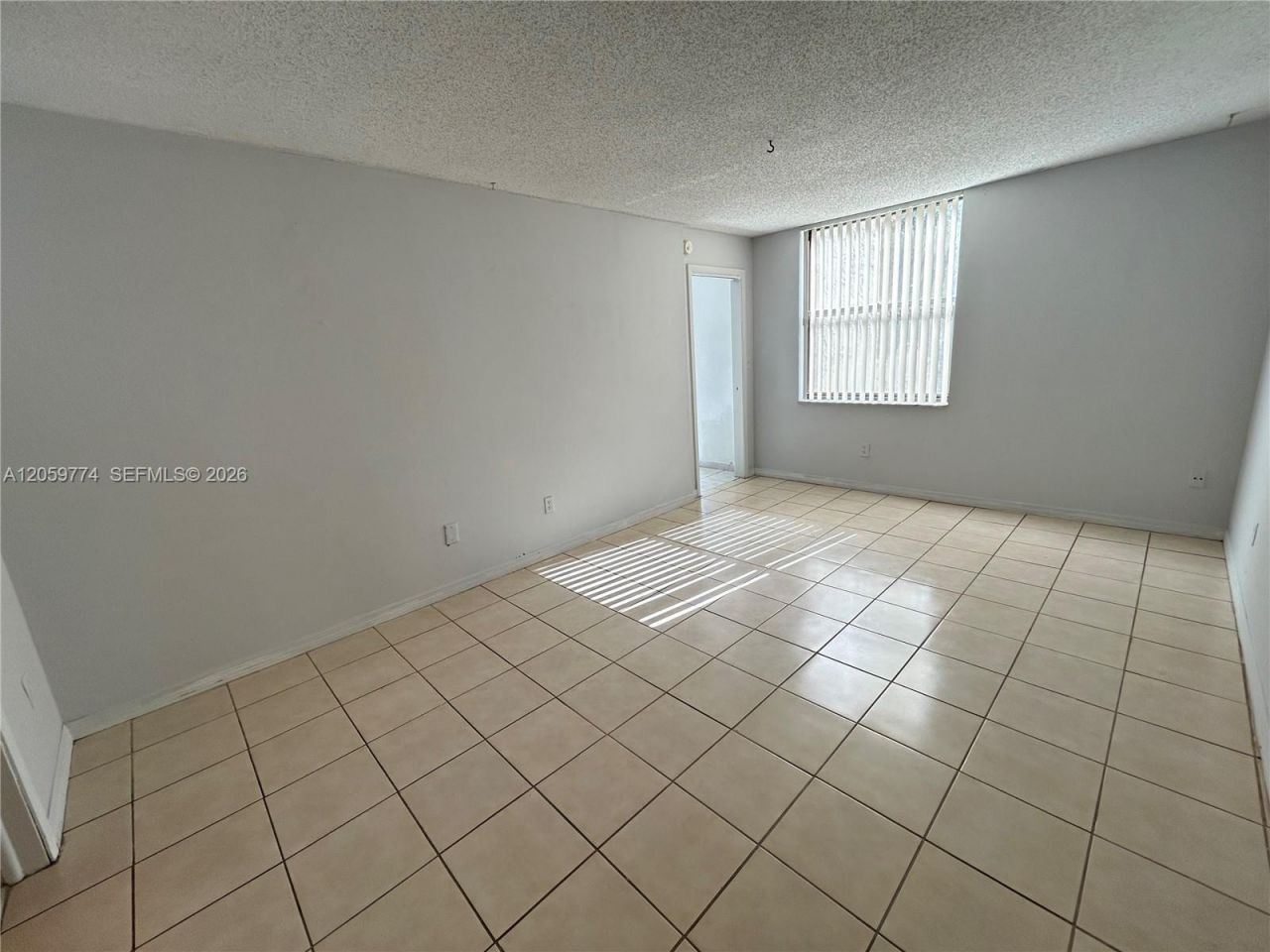 14301 N Kendall Dr, Unit 109B, Miami, FL 33186 Photo