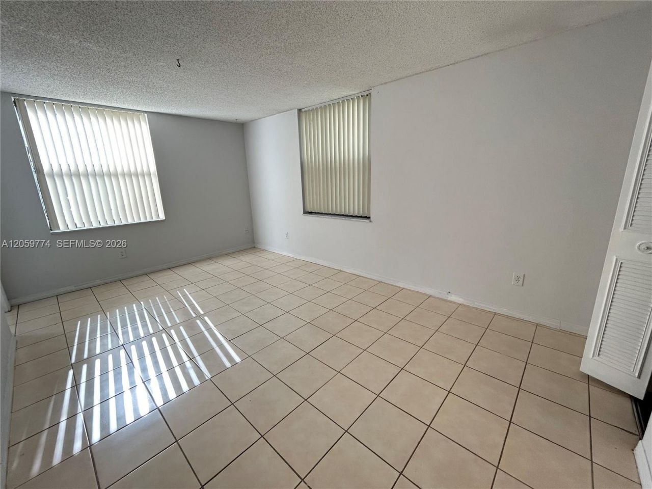 14301 N Kendall Dr, Unit 109B, Miami, FL 33186 Photo