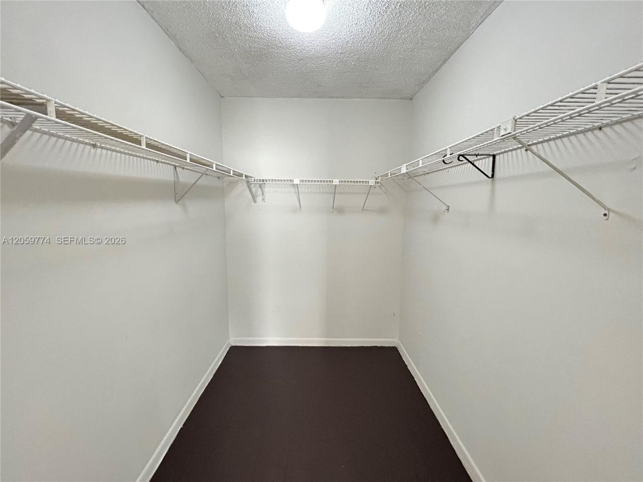 14301 N Kendall Dr, Unit 109B, Miami, FL 33186 Photo
