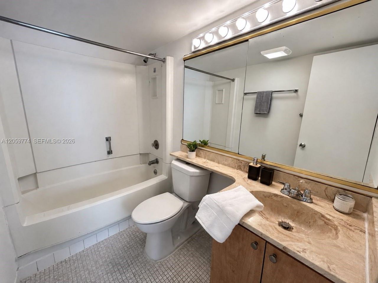 14301 N Kendall Dr, Unit 109B, Miami, FL 33186 Photo
