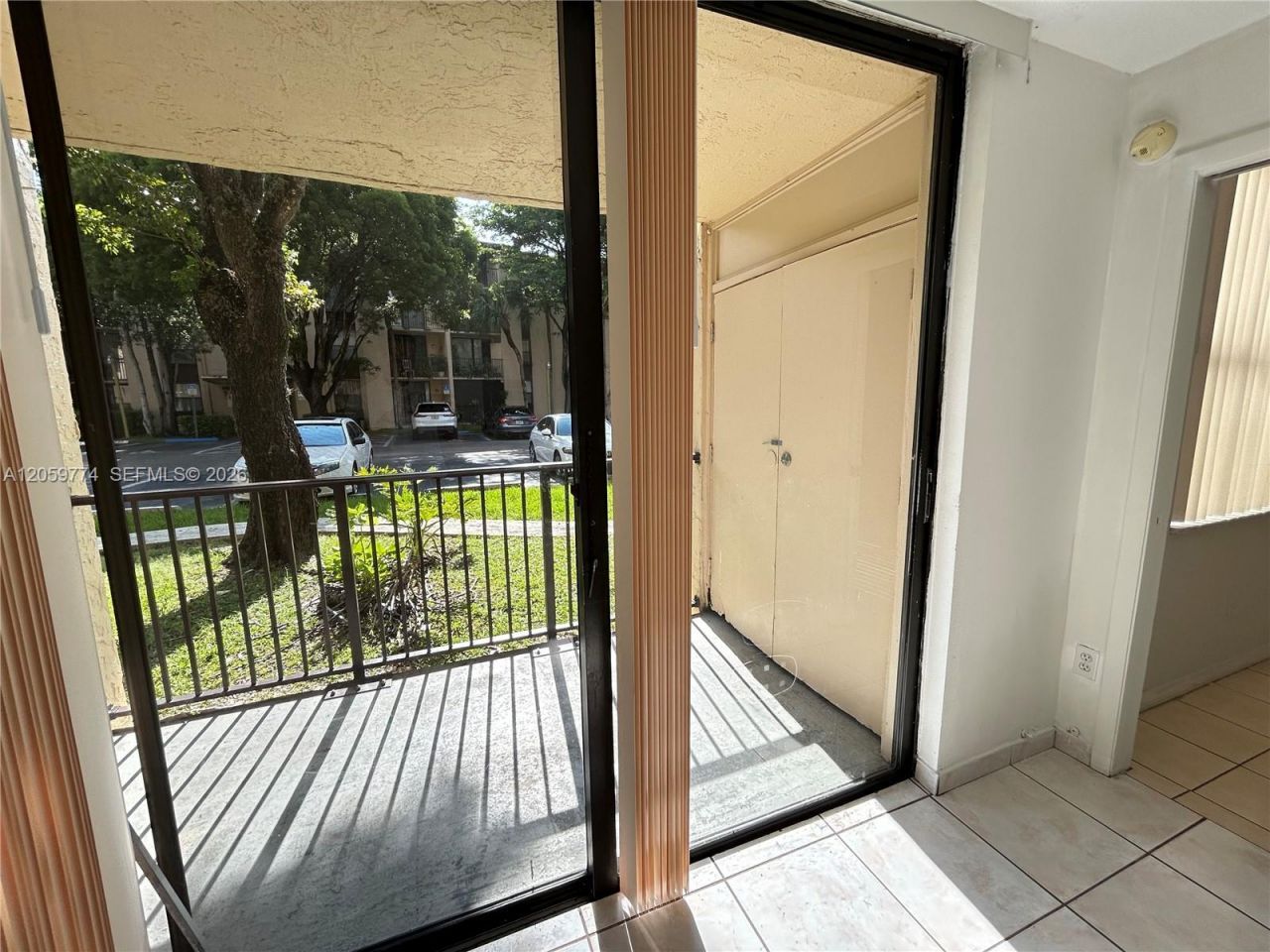 14301 N Kendall Dr, Unit 109B, Miami, FL 33186 Photo