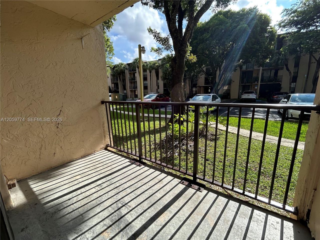 14301 N Kendall Dr, Unit 109B, Miami, FL 33186 Photo
