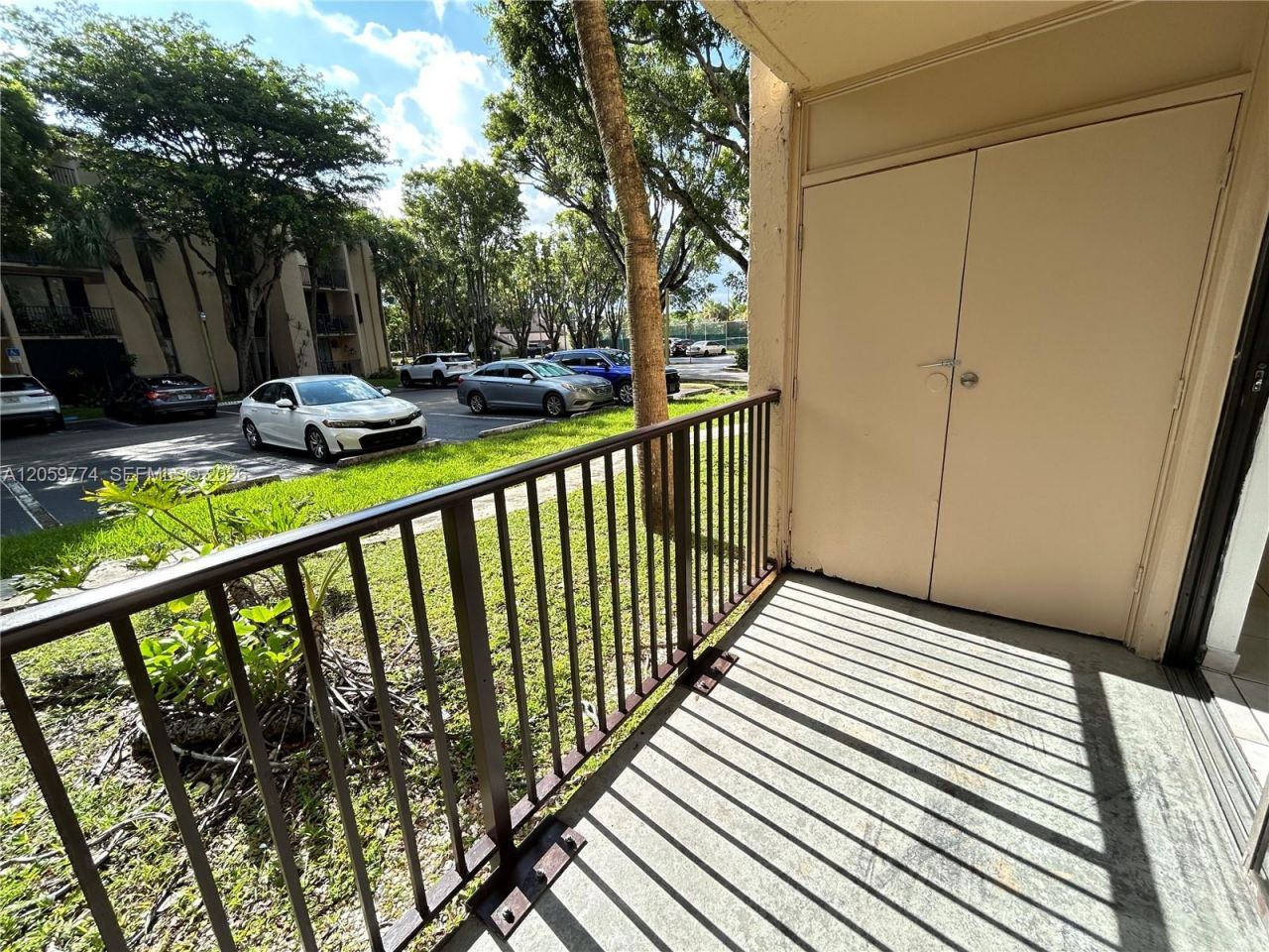 14301 N Kendall Dr, Unit 109B, Miami, FL 33186 Photo