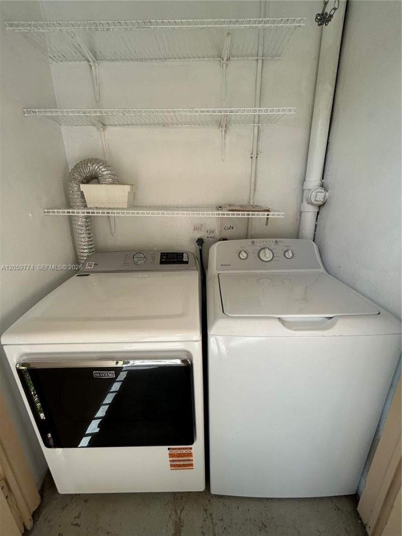 14301 N Kendall Dr, Unit 109B, Miami, FL 33186 Photo