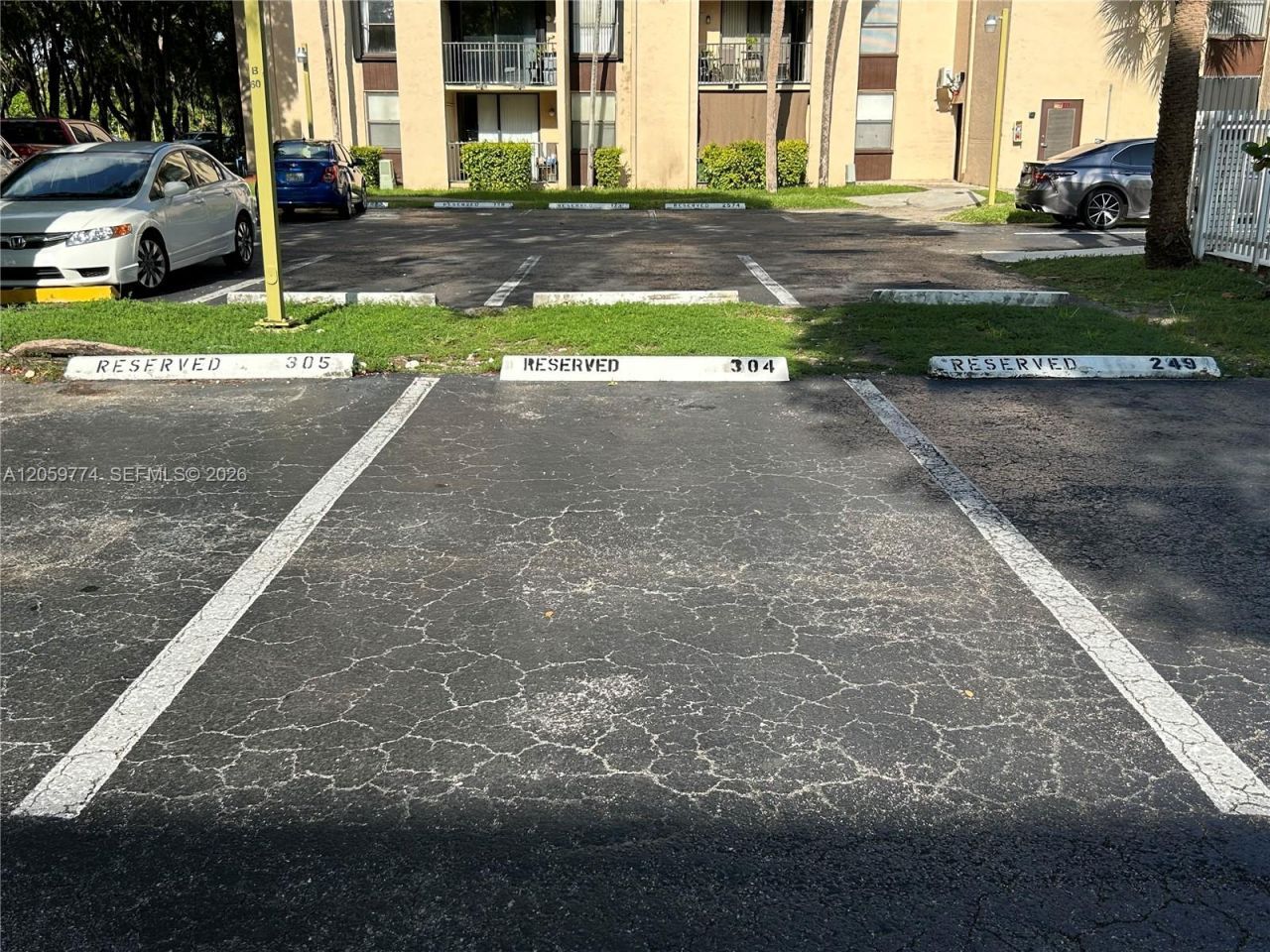 14301 N Kendall Dr, Unit 109B, Miami, FL 33186 Photo