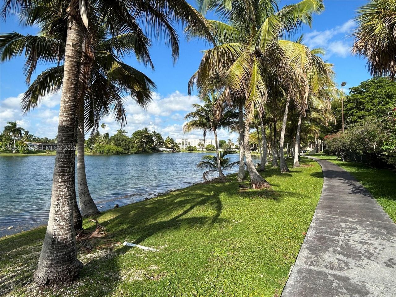 14301 N Kendall Dr, Unit 109B, Miami, FL 33186 Photo