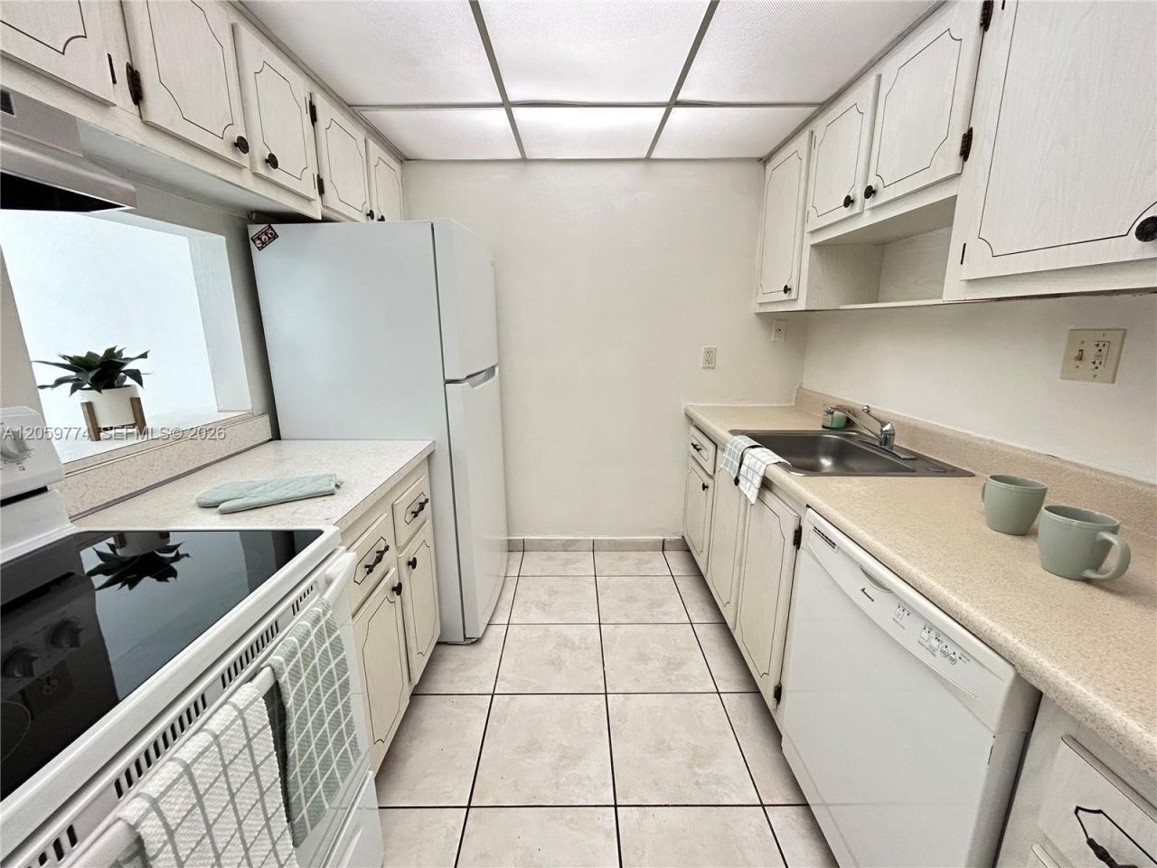 14301 N Kendall Dr, Unit 109B, Miami, FL 33186 Photo