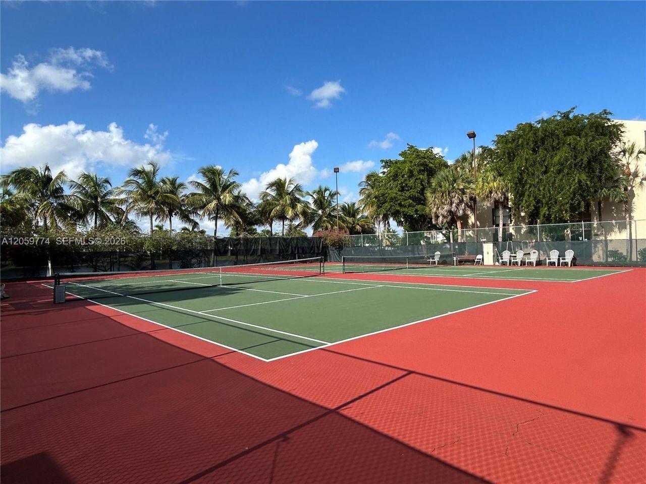 14301 N Kendall Dr, Unit 109B, Miami, FL 33186 Photo