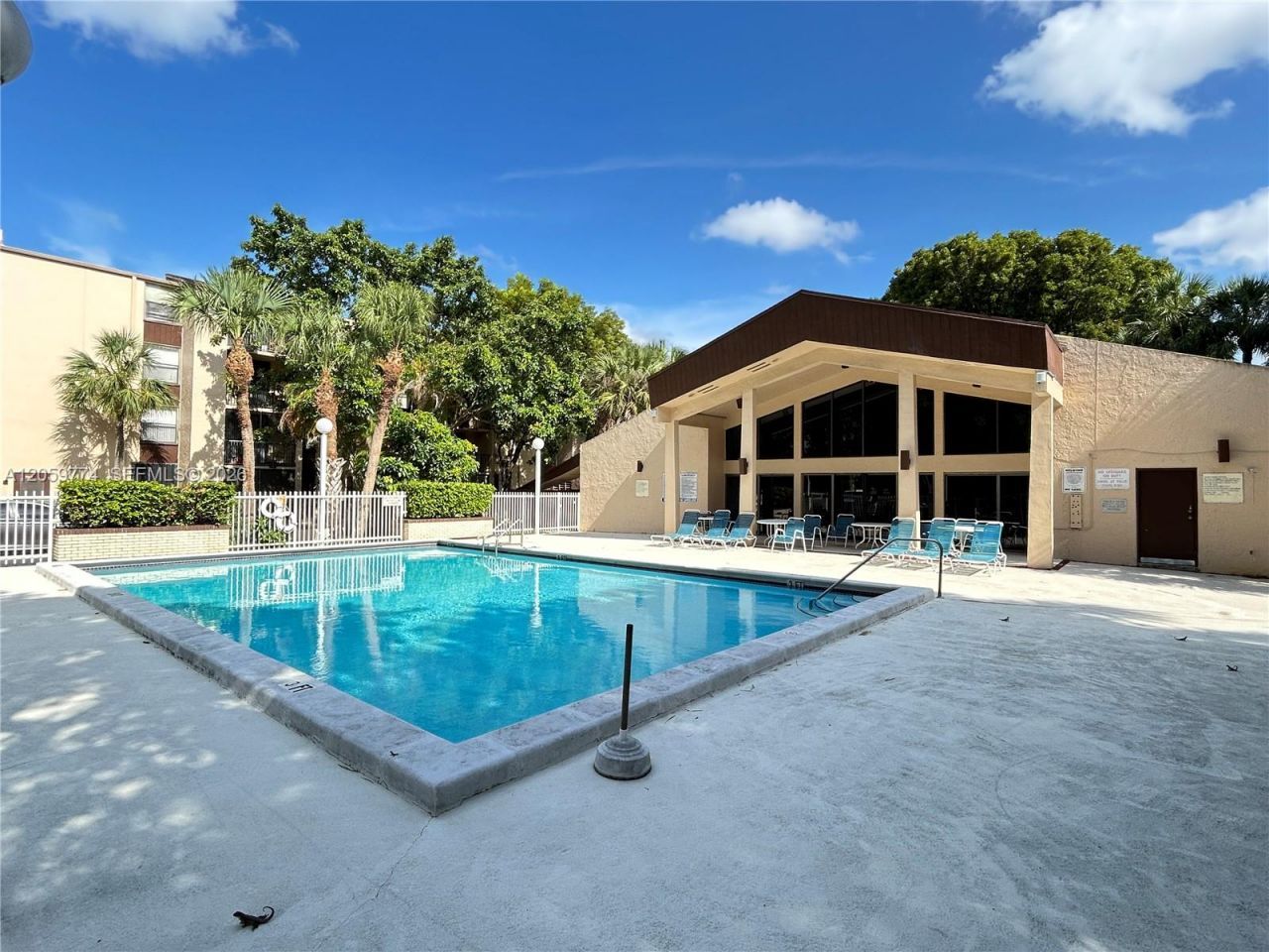 14301 N Kendall Dr, Unit 109B, Miami, FL 33186 Photo