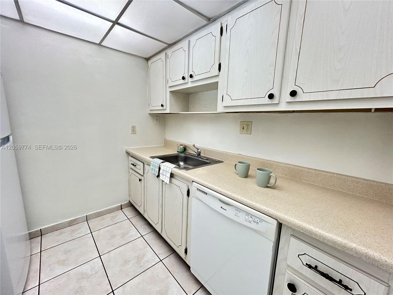 14301 N Kendall Dr, Unit 109B, Miami, FL 33186 Photo