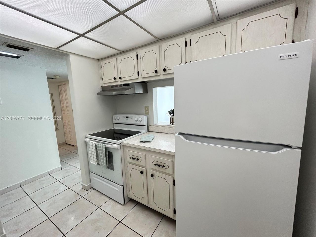 14301 N Kendall Dr, Unit 109B, Miami, FL 33186 Photo