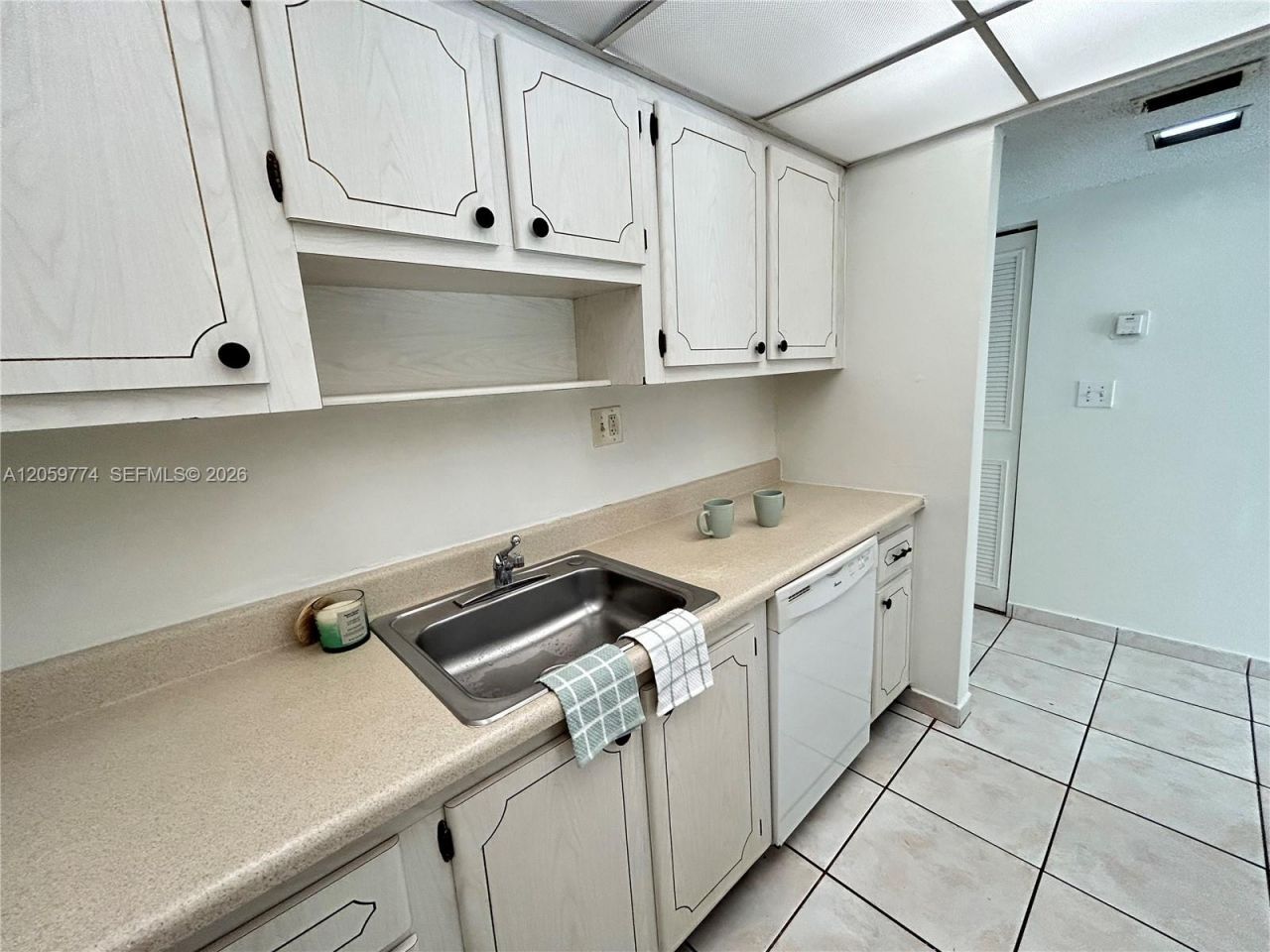 14301 N Kendall Dr, Unit 109B, Miami, FL 33186 Photo