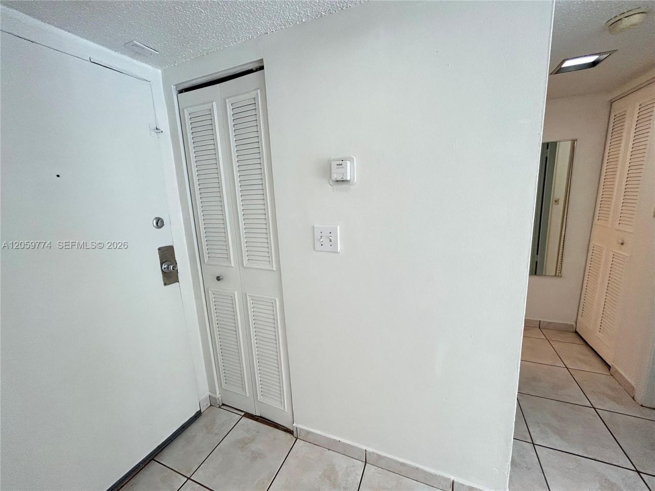 14301 N Kendall Dr, Unit 109B, Miami, FL 33186 Photo