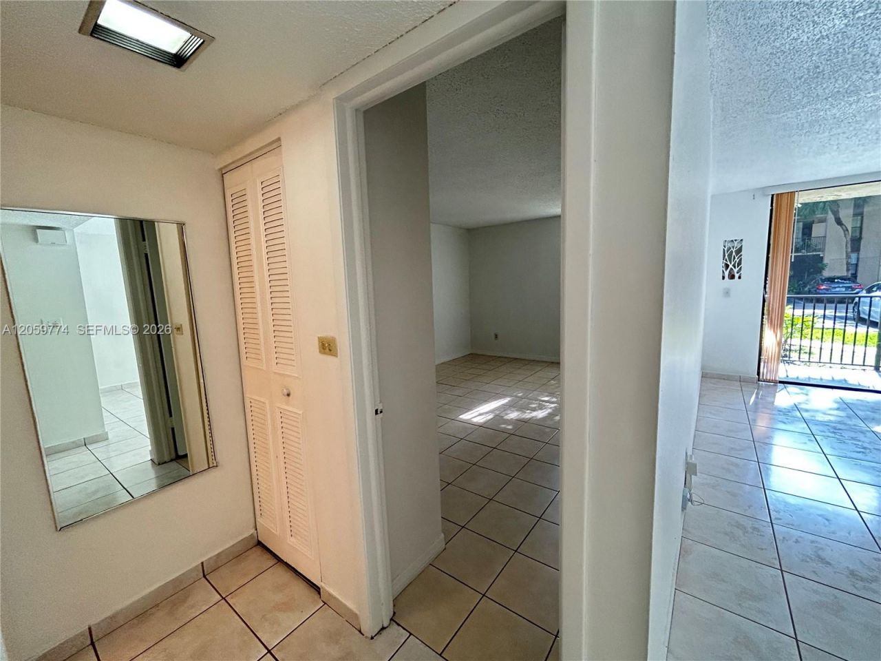 14301 N Kendall Dr, Unit 109B, Miami, FL 33186 Photo