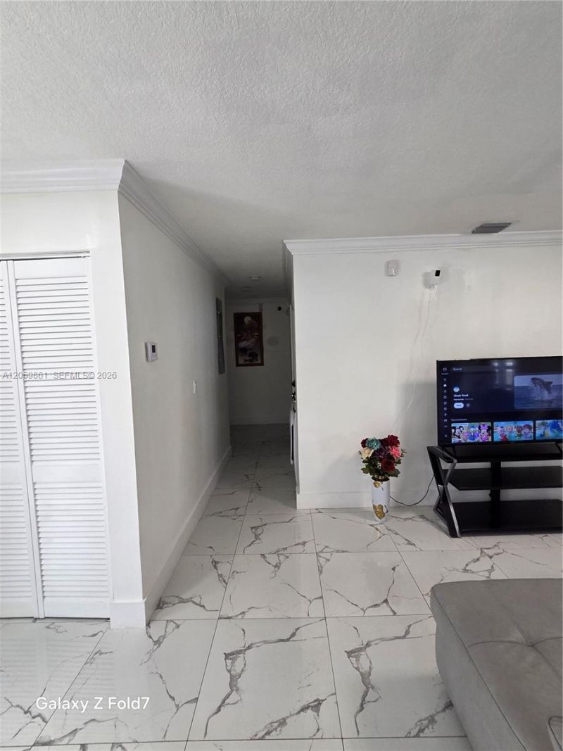 16884 SW 109th Ct, Miami, FL 33157 Photo