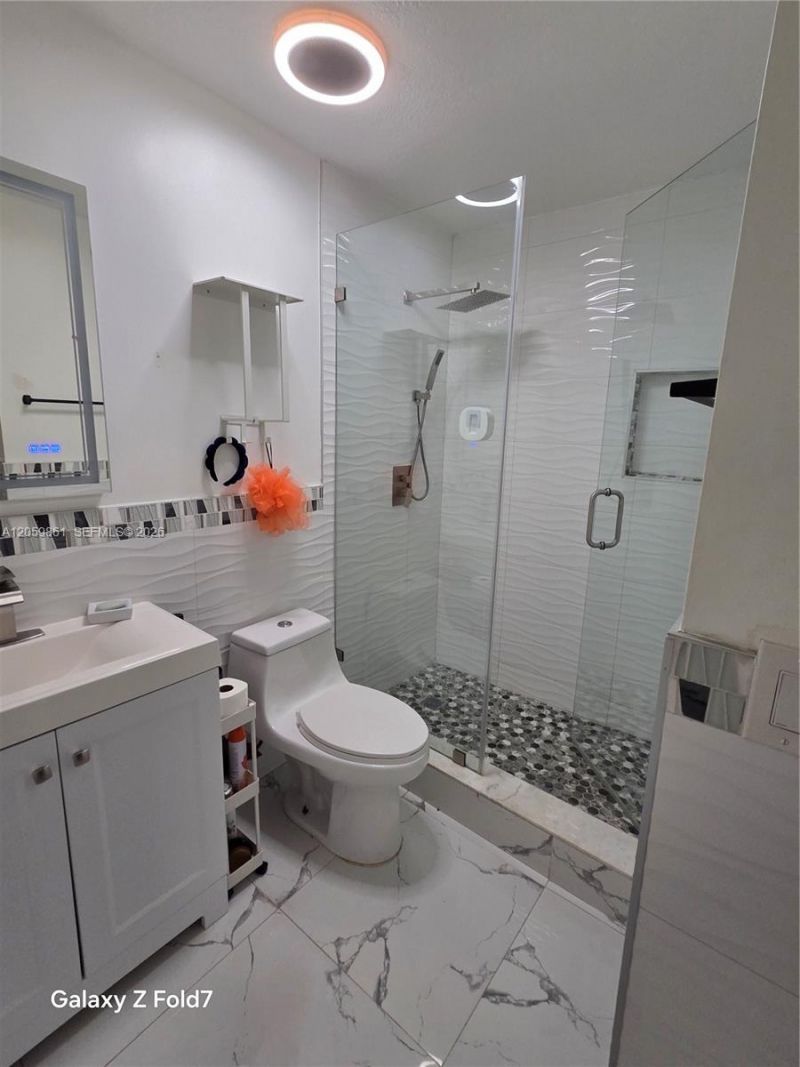 16884 SW 109th Ct, Miami, FL 33157 Photo