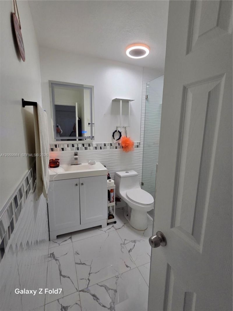 16884 SW 109th Ct, Miami, FL 33157 Photo
