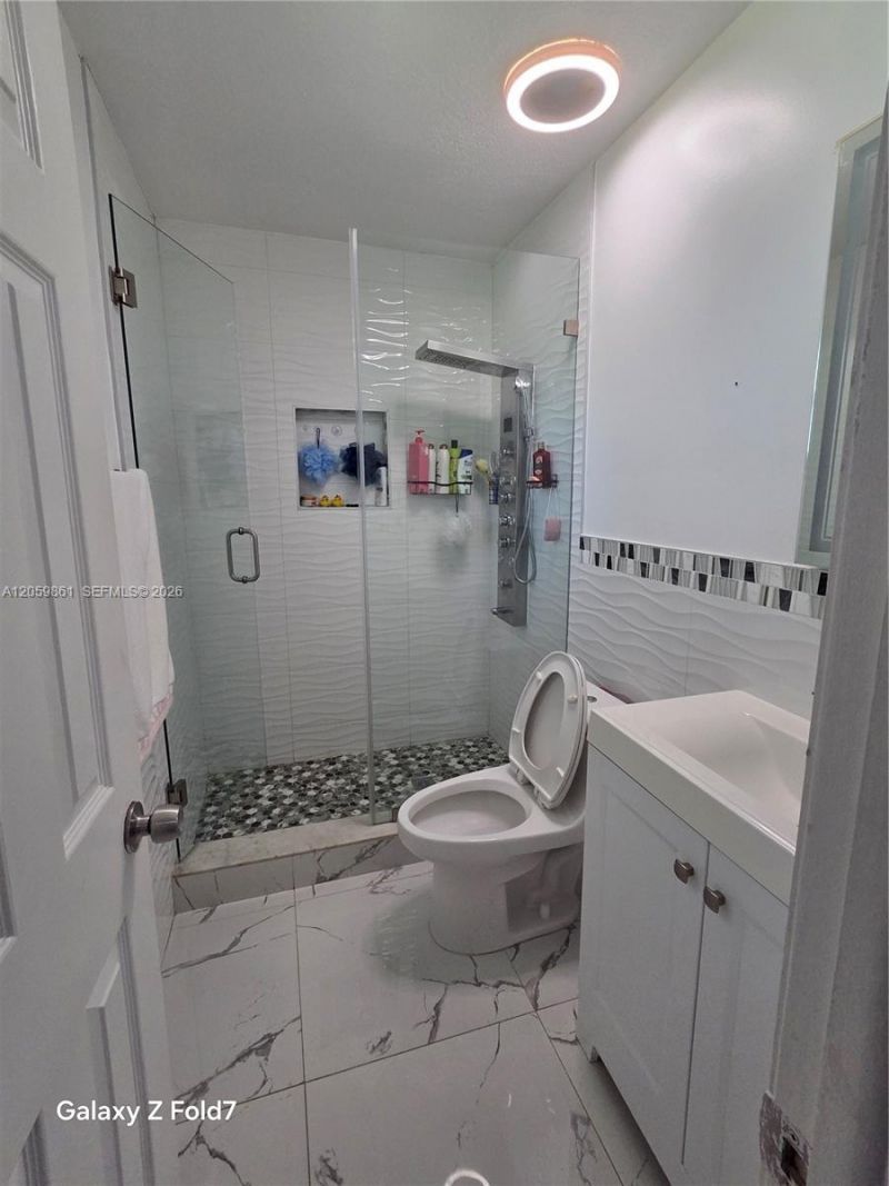 16884 SW 109th Ct, Miami, FL 33157 Photo