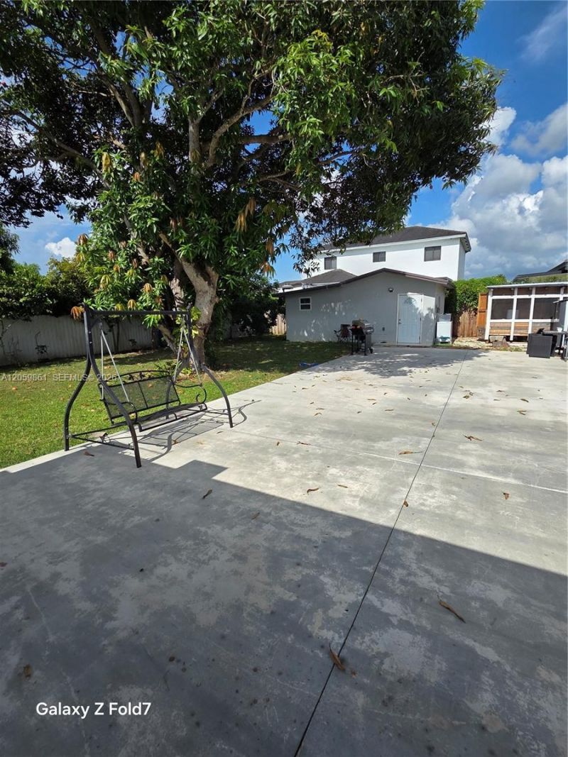 16884 SW 109th Ct, Miami, FL 33157 Photo