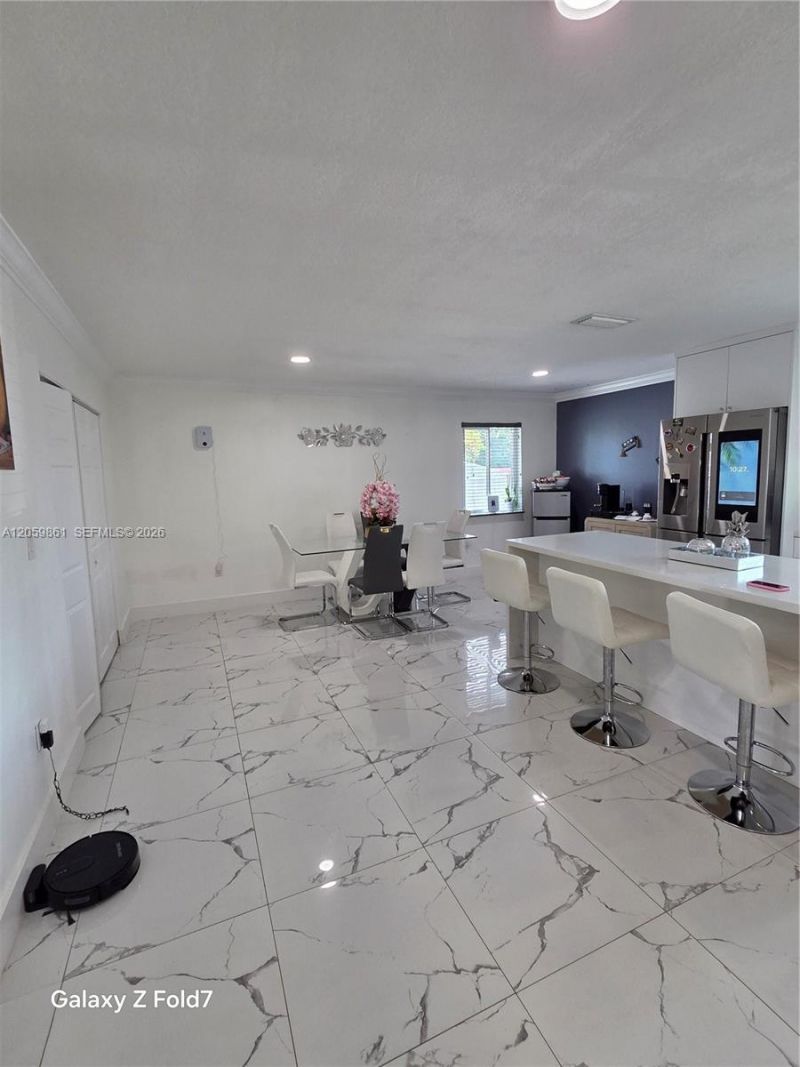 16884 SW 109th Ct, Miami, FL 33157 Photo