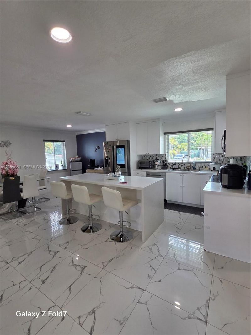 16884 SW 109th Ct, Miami, FL 33157 Photo