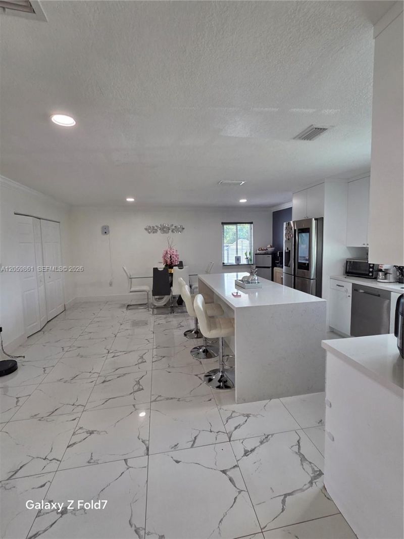 16884 SW 109th Ct, Miami, FL 33157 Photo