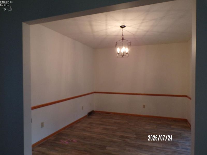 16 Sun Valley Drive, Fremont, OH 43420 Photo 6