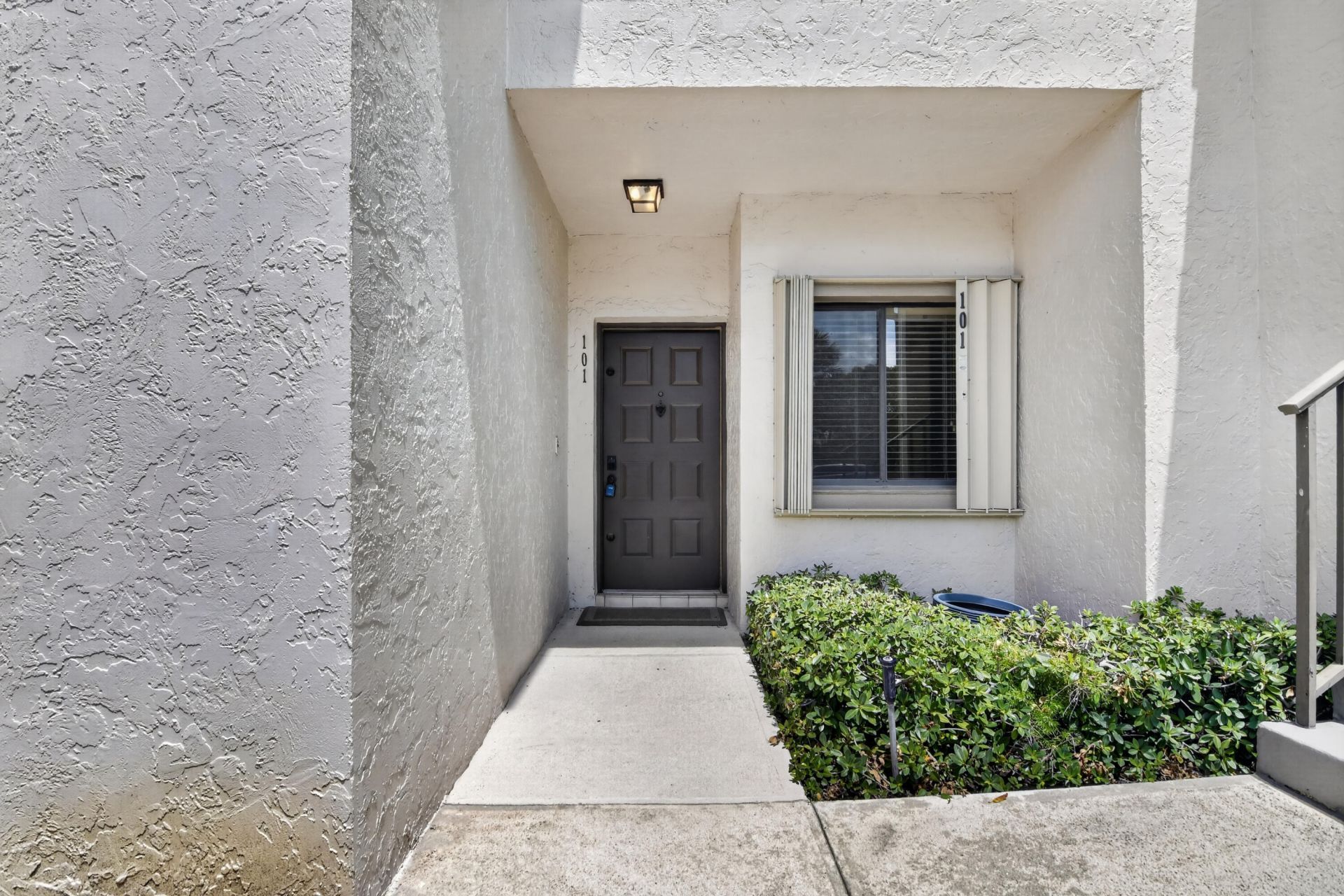1143 Duncan Circle, Unit 101, Palm Beach Gardens, FL 33418 Photo