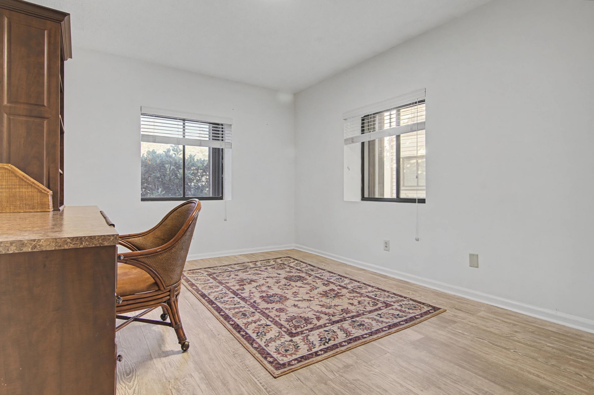 1143 Duncan Circle, Unit 101, Palm Beach Gardens, FL 33418 Photo