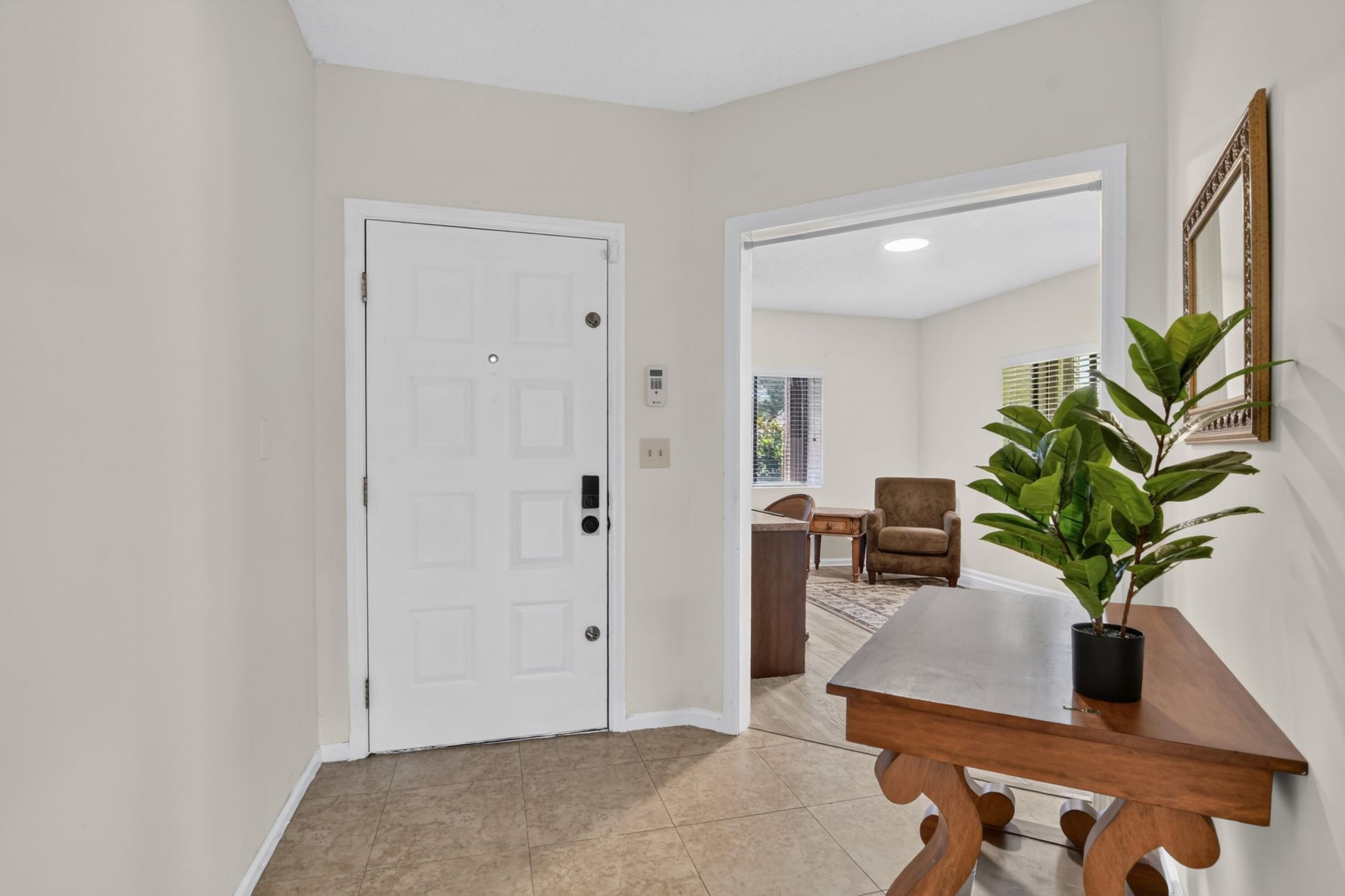 1143 Duncan Circle, Unit 101, Palm Beach Gardens, FL 33418 Photo
