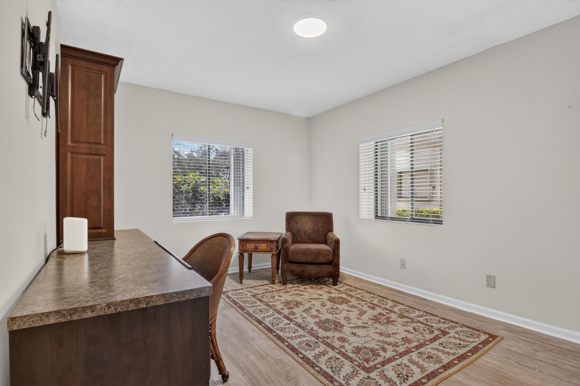 1143 Duncan Circle, Unit 101, Palm Beach Gardens, FL 33418 Photo