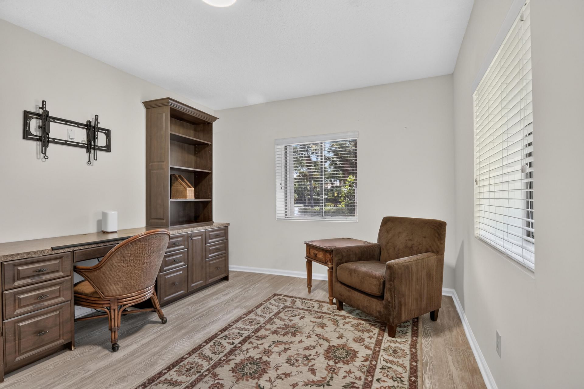 1143 Duncan Circle, Unit 101, Palm Beach Gardens, FL 33418 Photo