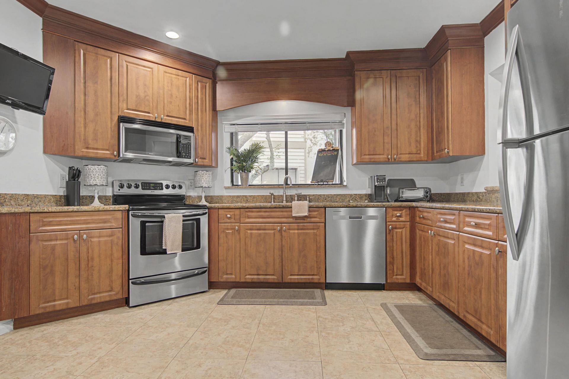 1143 Duncan Circle, Unit 101, Palm Beach Gardens, FL 33418 Photo
