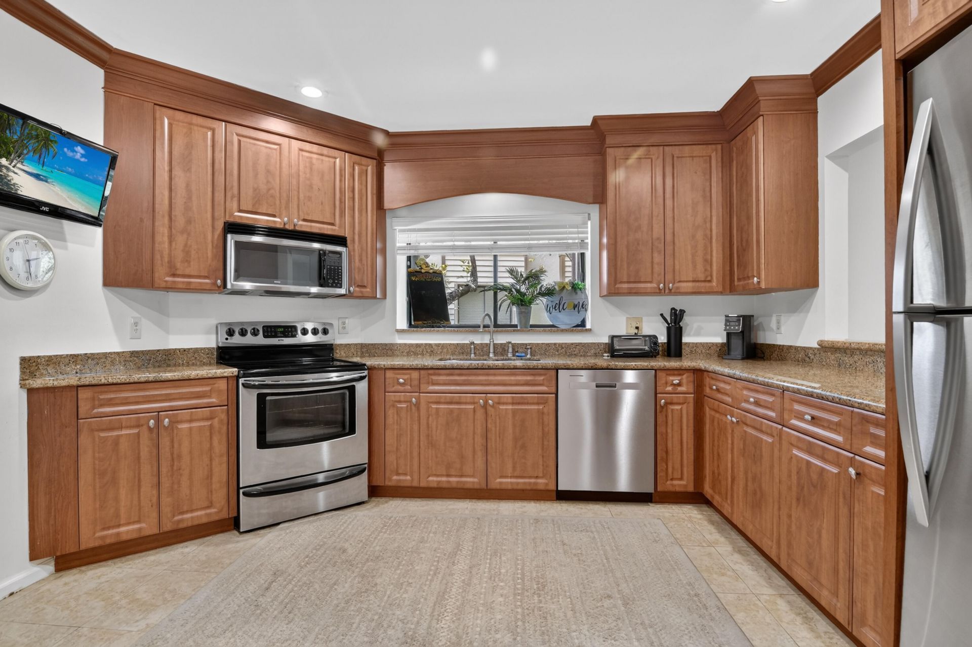 1143 Duncan Circle, Unit 101, Palm Beach Gardens, FL 33418 Photo