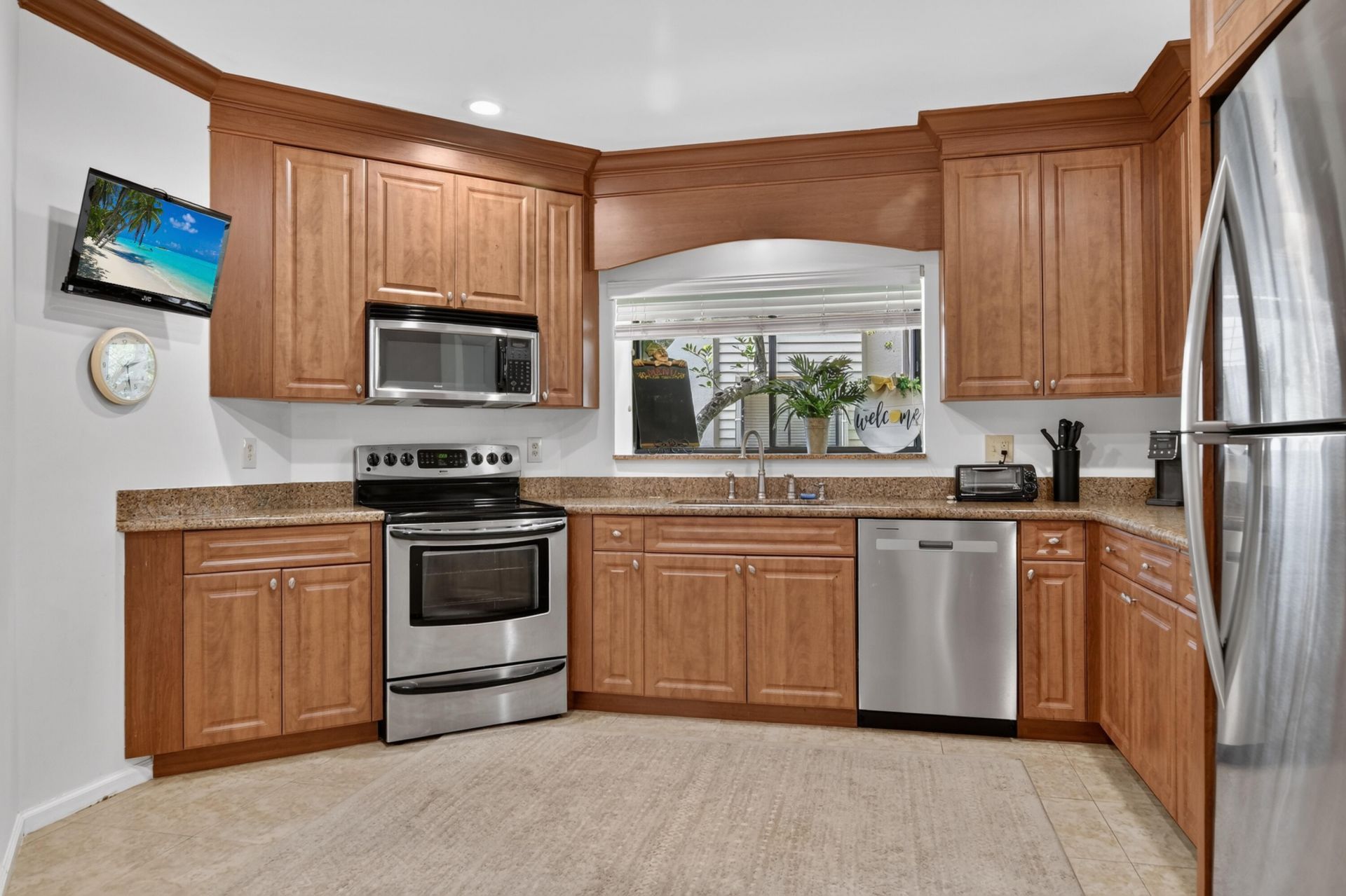 1143 Duncan Circle, Unit 101, Palm Beach Gardens, FL 33418 Photo