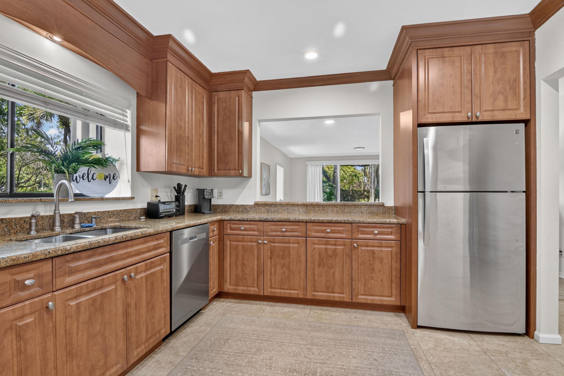 1143 Duncan Circle, Unit 101, Palm Beach Gardens, FL 33418 Photo